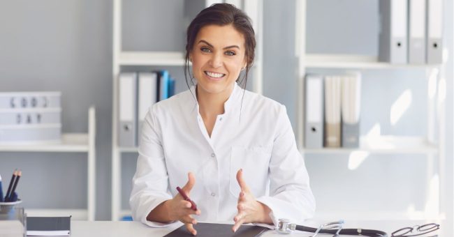 What to Do About Sweaty Feet? Causes, Tips and Solutions