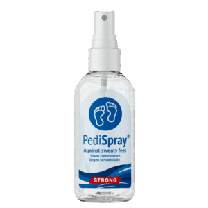 PediSpray® Strong 50ml