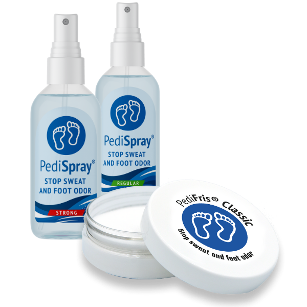 EN-pediFris-all-products-9