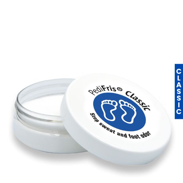 NL-pedifris-classic-blue-label-1