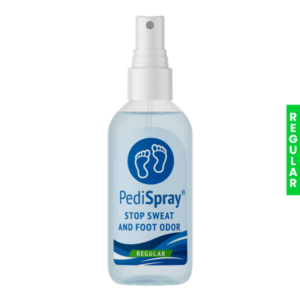 PediSpray®